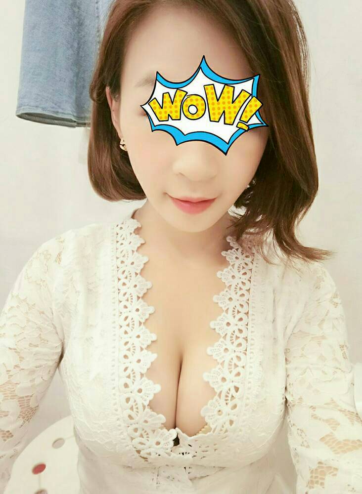 5df50cf5c4dfa69939057998fea6de12c431e3a.jpg