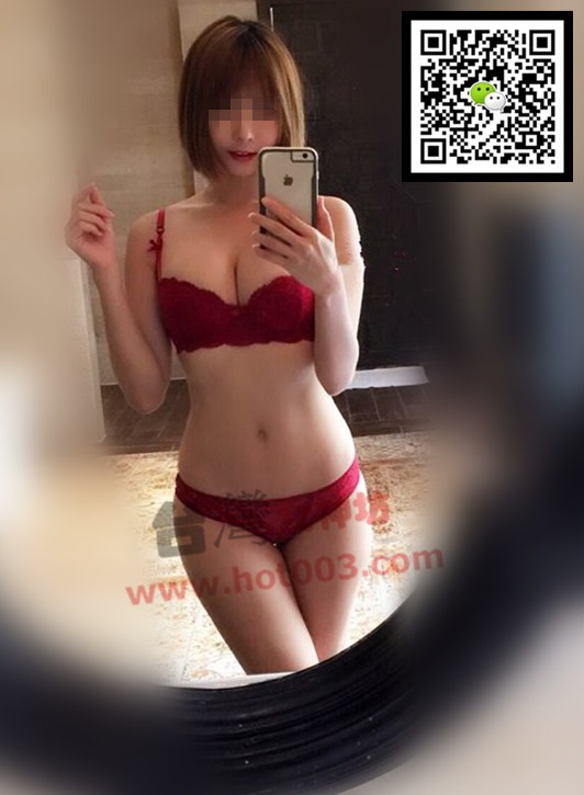 18555840_1361622423913606_5022460322529617935_n_副本.jpg