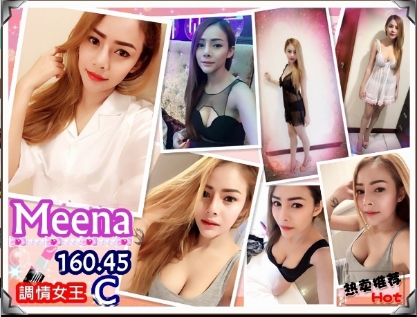 899832eef8bf3b4362986688d6203c8179568c7.jpg 899832eef8bf3b4362986688d6203c8179568c7.jpg