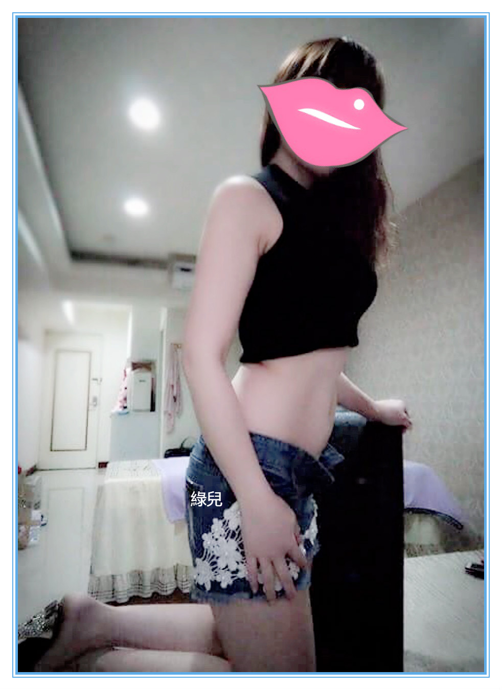 1852097ek1wwprqud3pk31.jpg