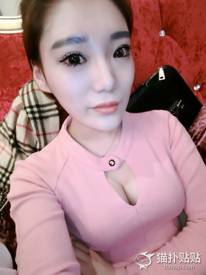25.jpg