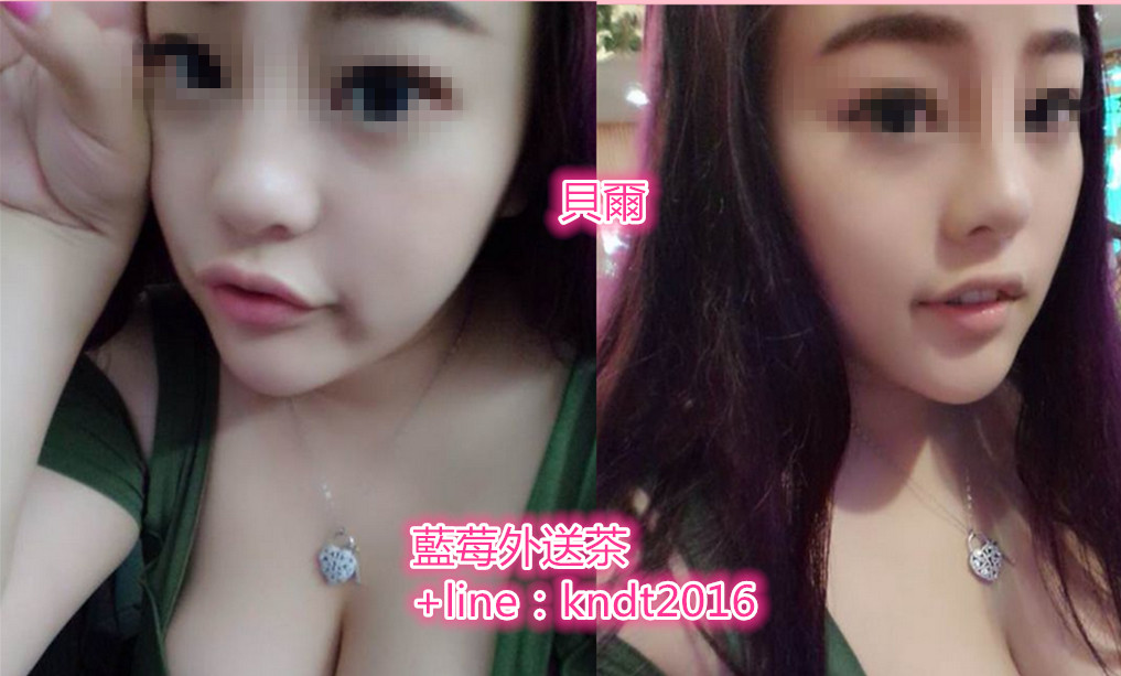 貝爾.jpg