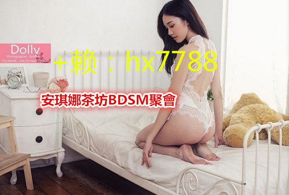 阿裡旺旺圖片20170609074739.jpg