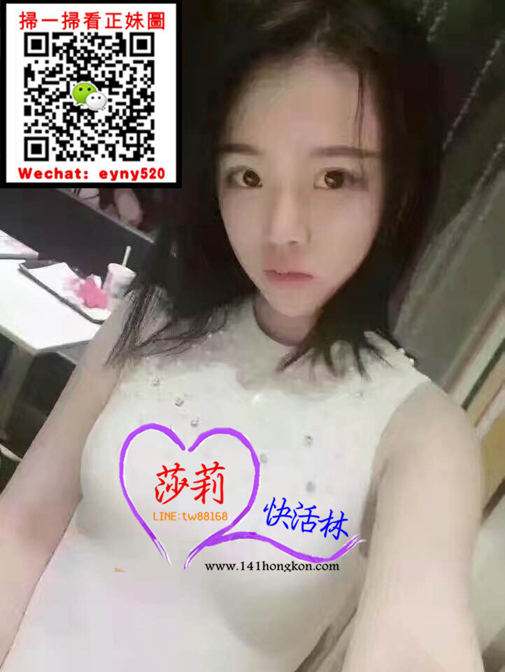 馨兒 (4).jpg