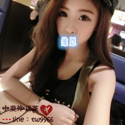 12141532_892298770861170_2418161228932628846_n_副本.jpg 12141532_892298770861170_2418161228932628846_n_副本.jpg
