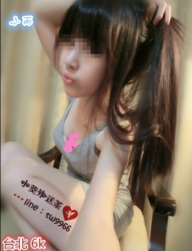 是.png 是.png