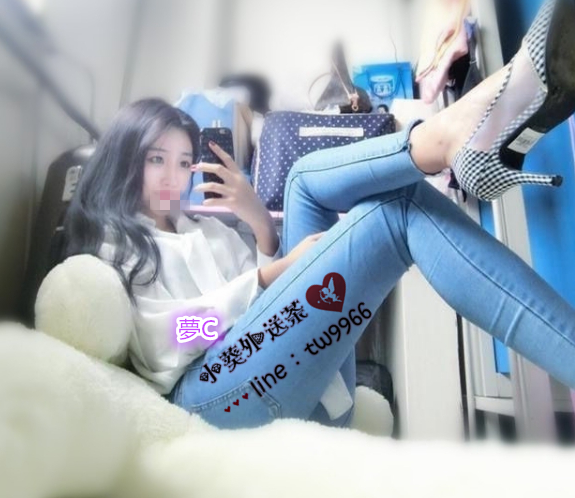搜狗截图17年06月09日1510_1.png 搜狗截图17年06月09日1510_1.png