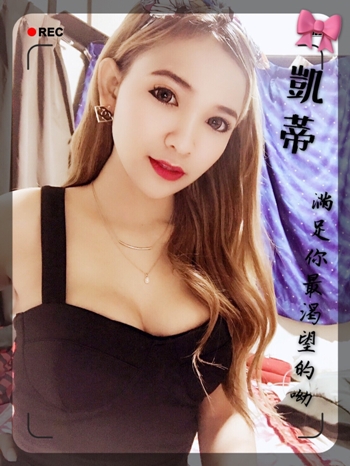 c83ff55df7d2f17b819edfdf7de05cfd63312c9.jpg
