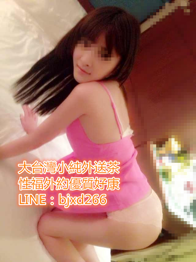 011532081lpvme1m1q8slv_副本_副本.jpg