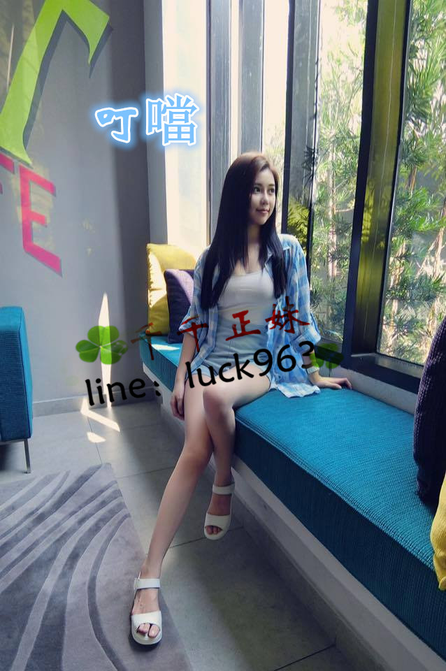 叮噹.jpg