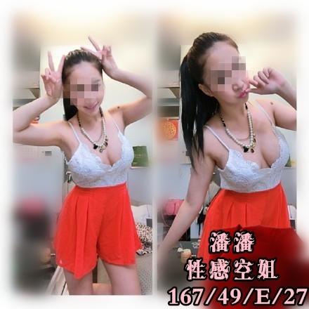 潘潘.jpg