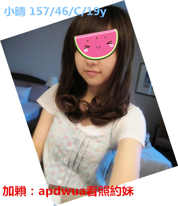 鬼鬼607174546_副本.jpg