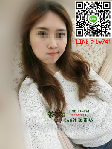 白梅.jpg