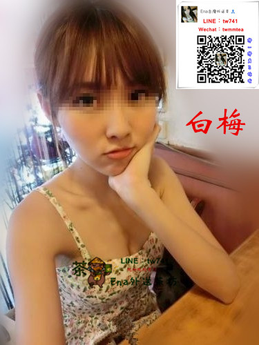 白梅 (2).jpg