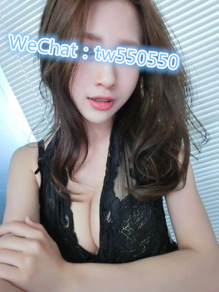 011644i11nh1bqcs9iiqn3.jpg.thumb.jpg