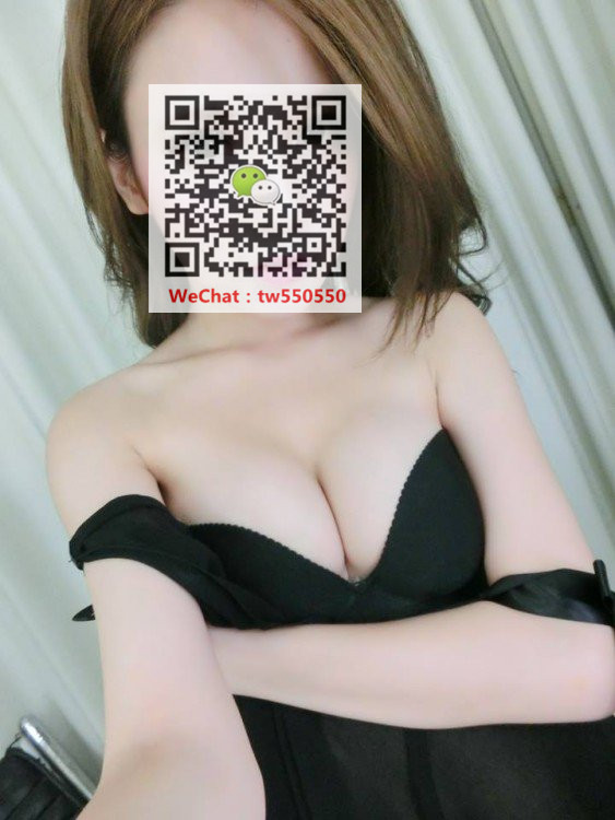 741000.jpg