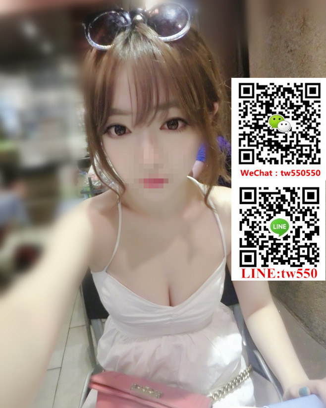 afd6dd192a129d054c0dbf60ece98e4e80c033ea5aed3-KnzLMI_fw658.jpg