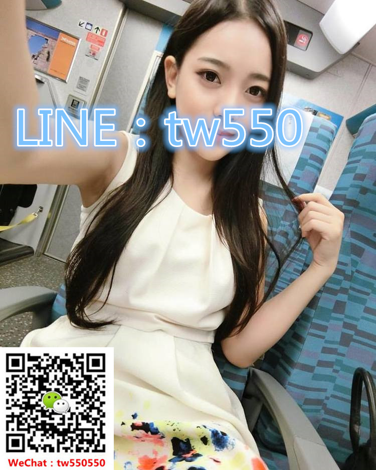 台灣外送茶可可.jpg