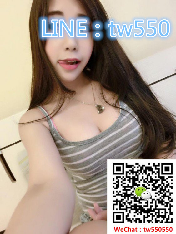 台灣外送茶薇薇.jpg