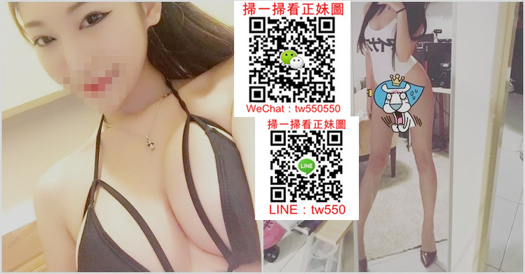 麻豆.jpg