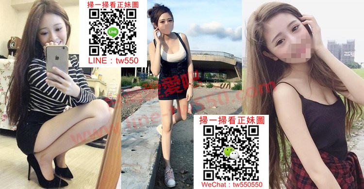 麻豆1.jpg
