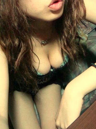 123754sbd8b7boa9dkobaf.jpg