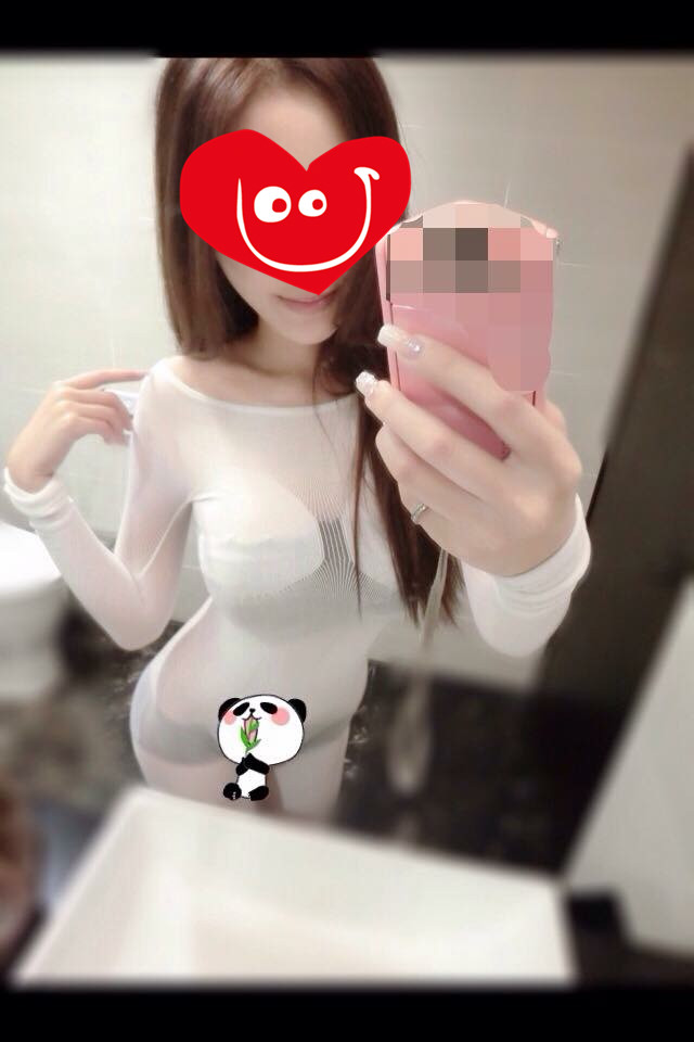 qq704431512送视频 (150)_副本.jpg