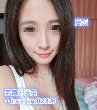曼妮.jpg