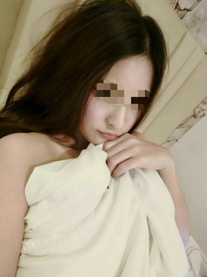 1497015622132.jpg