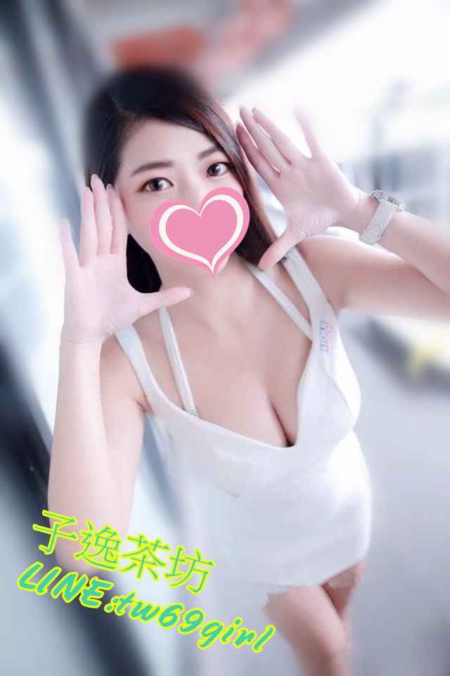 20170602113919978.jpg790x600_副本.jpg
