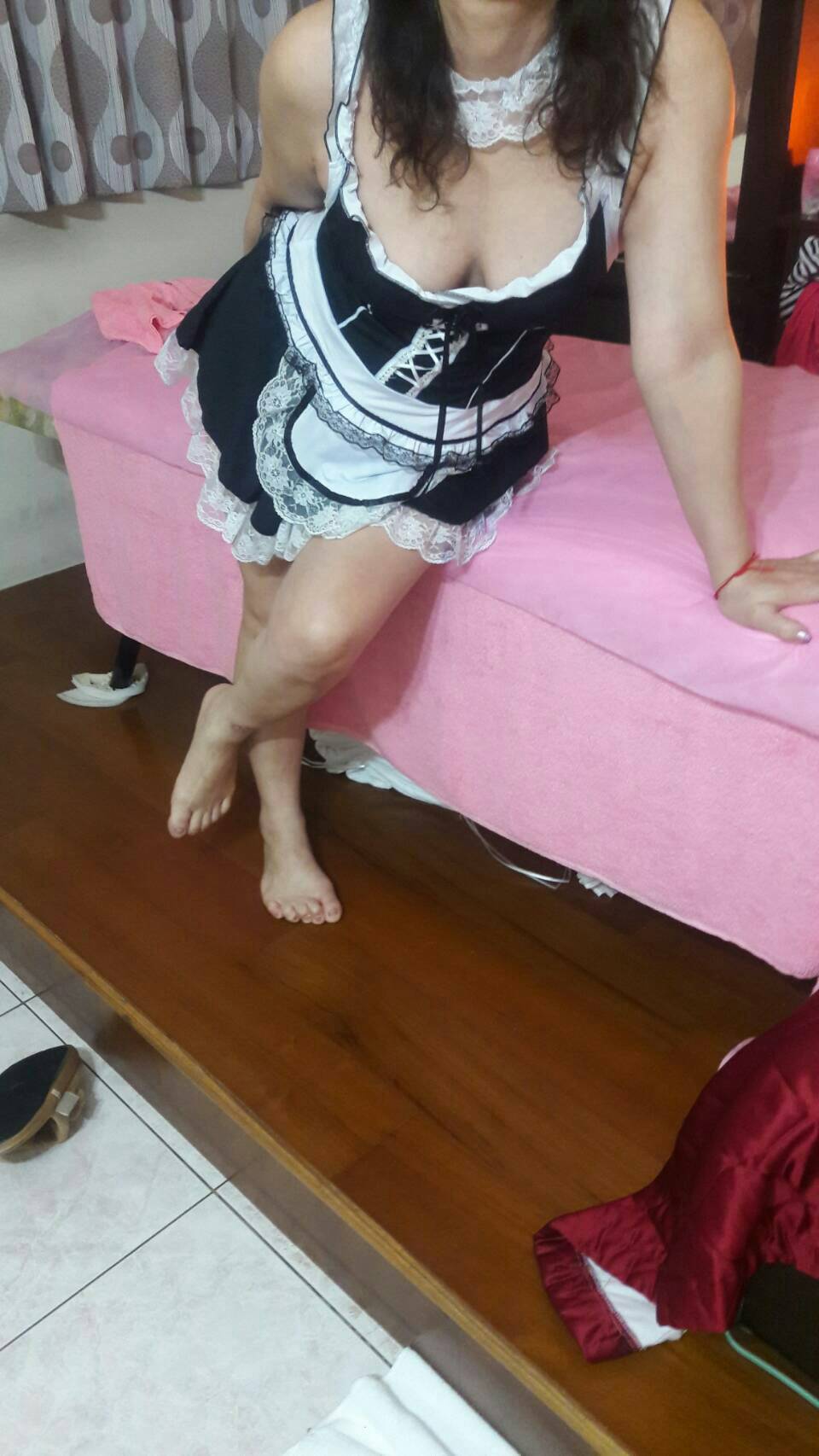S_6234225300292.jpg