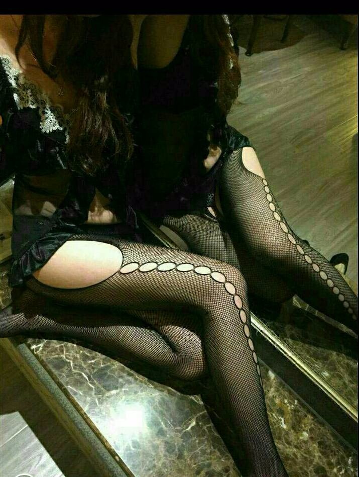 1496730747069.jpg