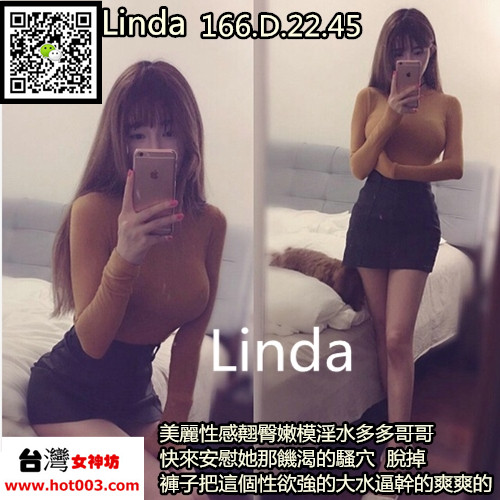233638ctkgnmxkm5morp2x.webp_副本.jpg