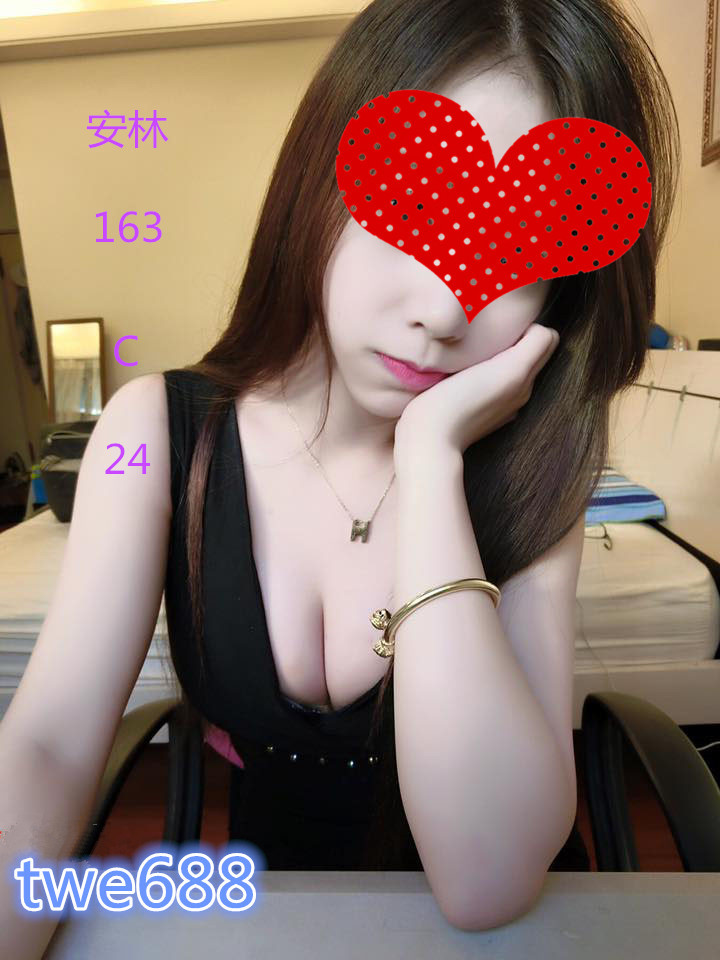 140840dzm1ddfhoexfft1x_副本12_副本.jpg