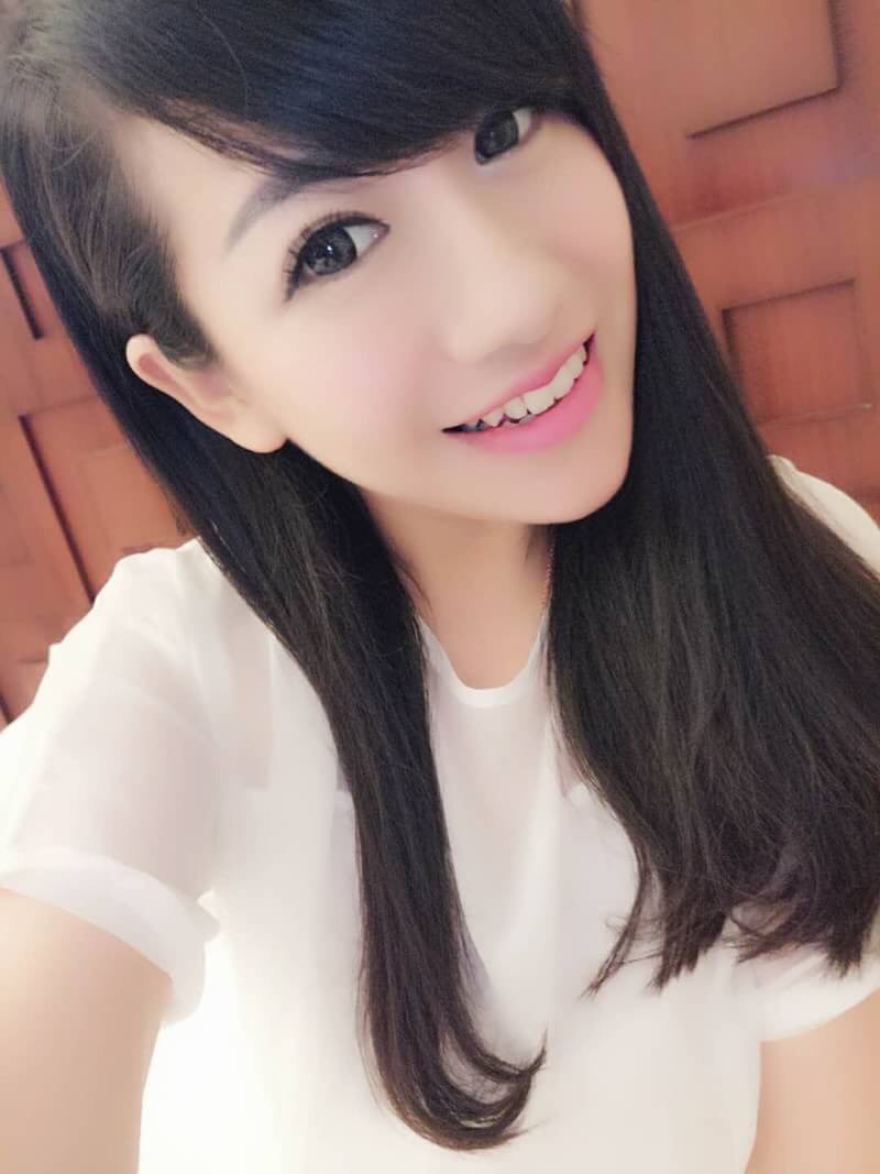 S__3547277.jpg