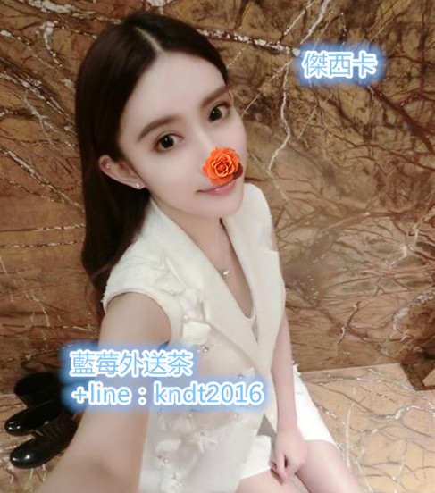 傑西卡_副本.jpg