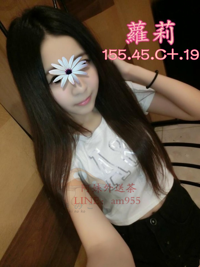 蘿莉 155.45.C .19.jpg
