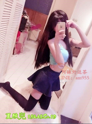 夏欣兒 158.45.C .19.jpg