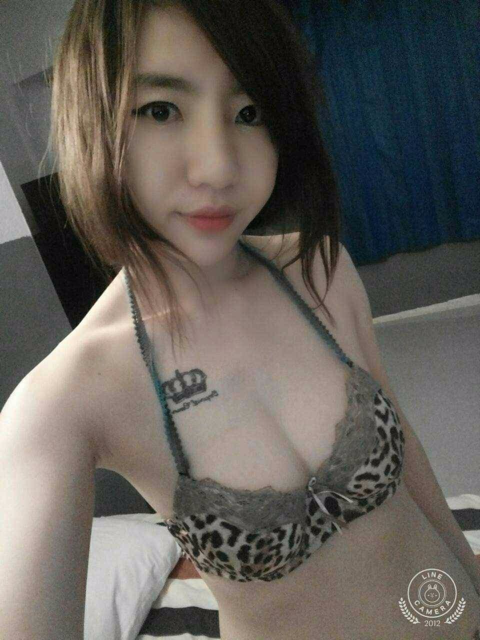 1497136425832.jpg