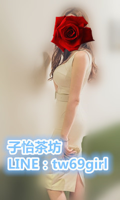 小珍.jpg