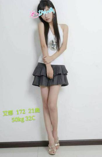 9f9bf80b7099cd349fc3c6b1da4685ec2348b25.jpg