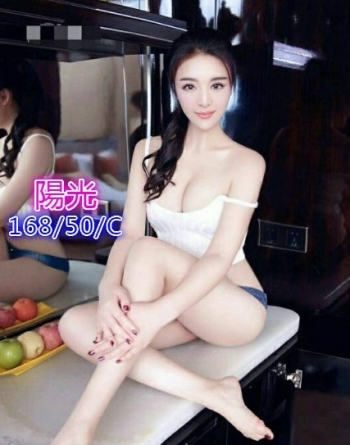 2cd63a593ab8478ae2313cf06de457b076f92c8.jpg