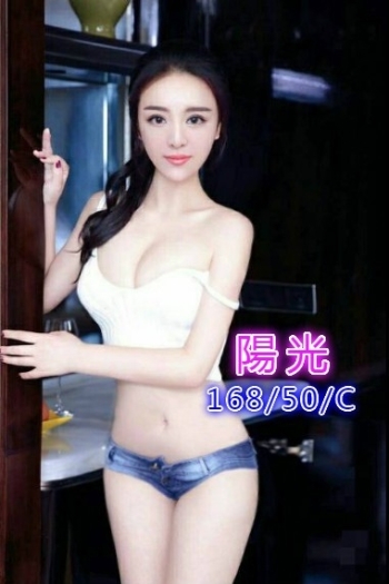 b5c84adebfc0ea7c655f5af855fd351c11d2b26.jpg