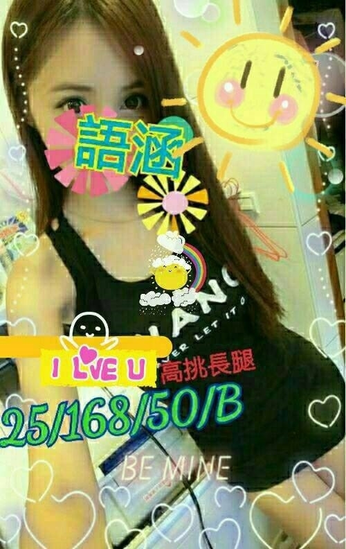 337fdfd37feee50fefee3ba5428c6013260a1fd.jpg