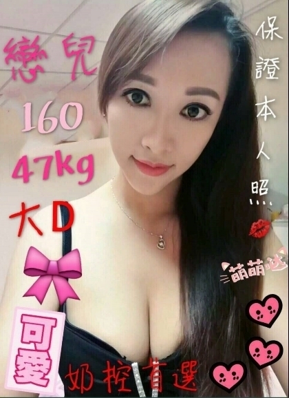 3628f042d881c78c89e3240938e826ddc95049c.jpg