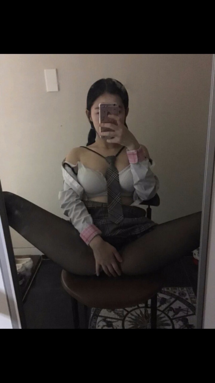 1497614591327.jpg