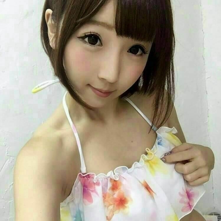 台中妹子們_170617_0023.jpg