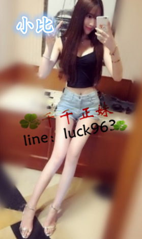 小比.png
