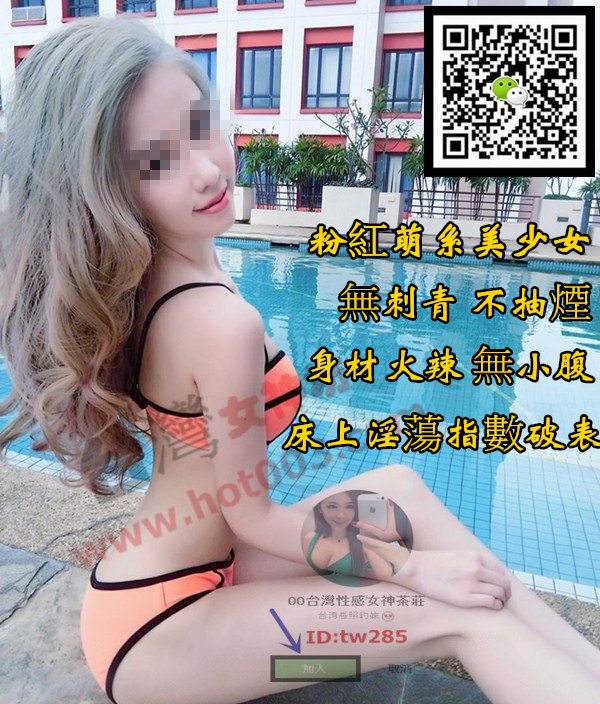 0214160mv7dk9tpzhnxkot_副本.jpg