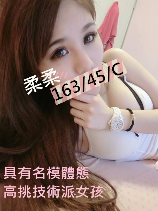 98aa75fde66e842c890fa69c5a990a4cf8d1b34.jpg